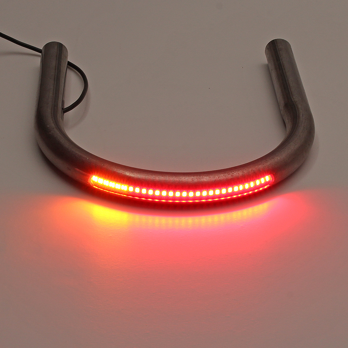 Motorcycle-Backseat-Rear-Seat-Hoop-Bracket-Frame-with-Turn-Light-For-YamahaKawasakiSuzuki-1397456