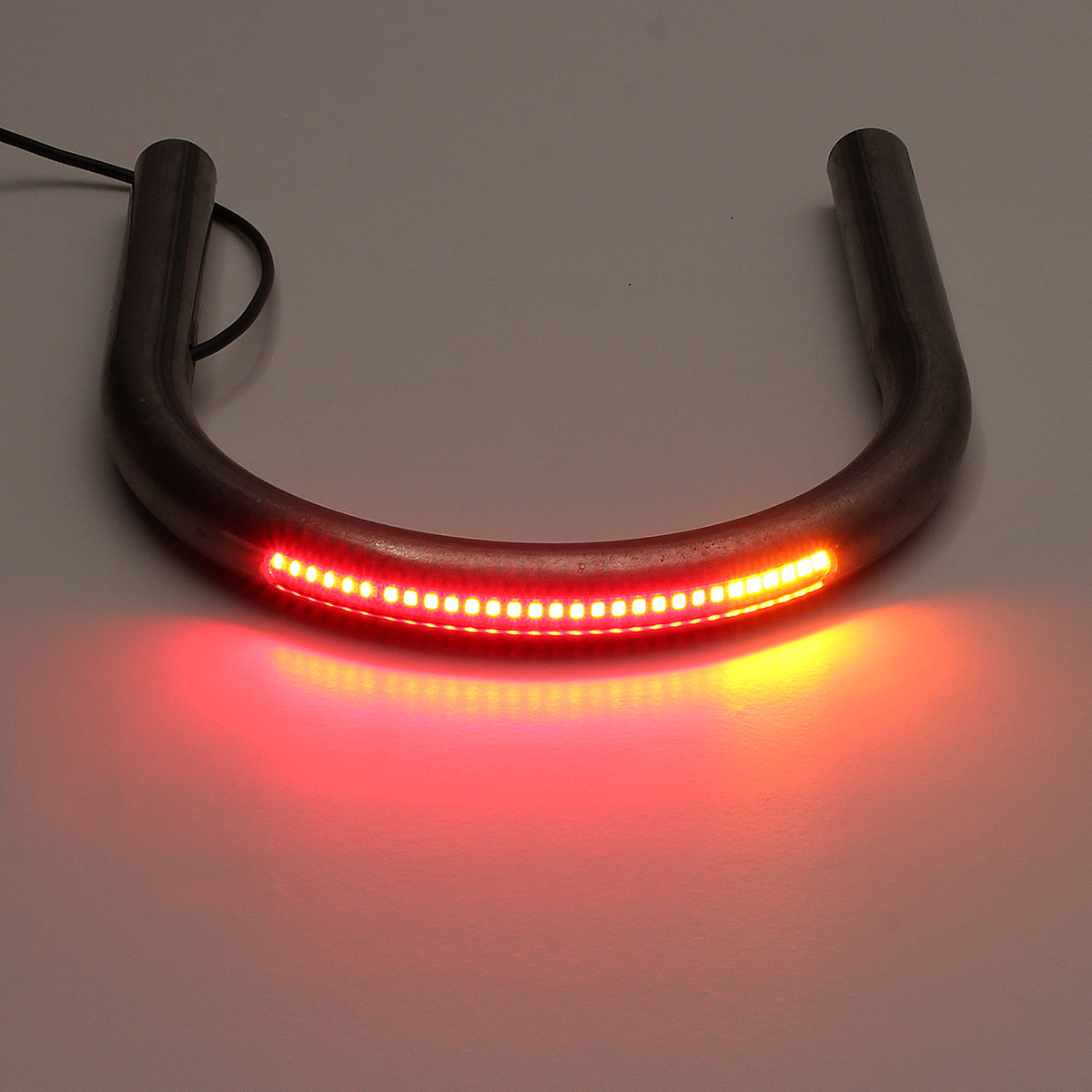 Motorcycle-Backseat-Rear-Seat-Hoop-Bracket-Frame-with-Turn-Light-For-YamahaKawasakiSuzuki-1397456