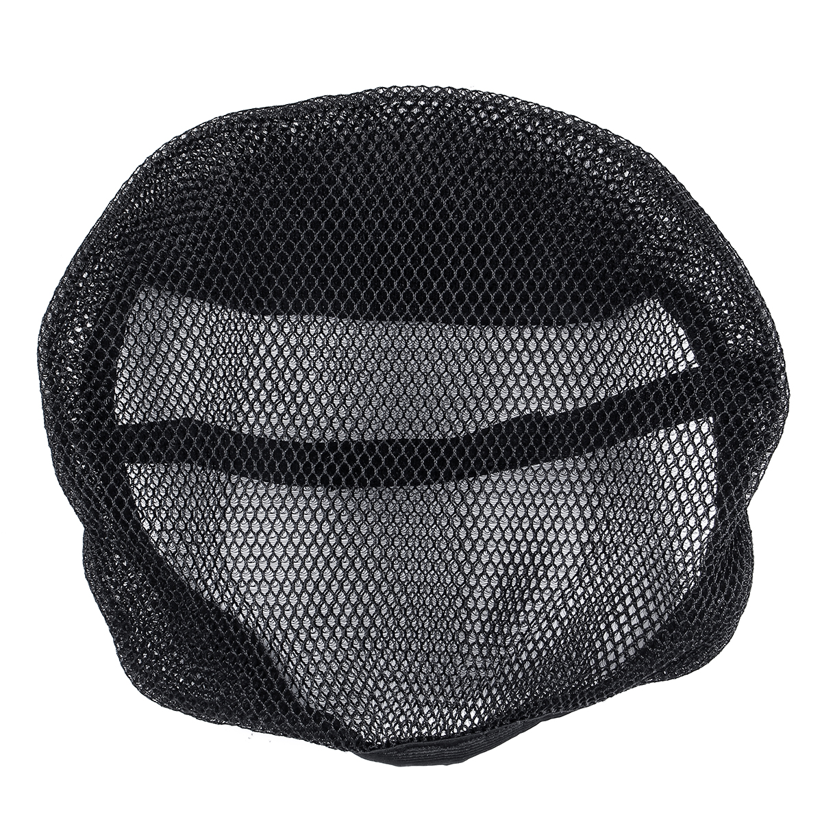 Motorcycle-Black-Front-Rear-Seat-Net-Covers-Pad-Guard-Breathable-For-BMW-R1200GS-ADV-2006-20122013-2-1509358