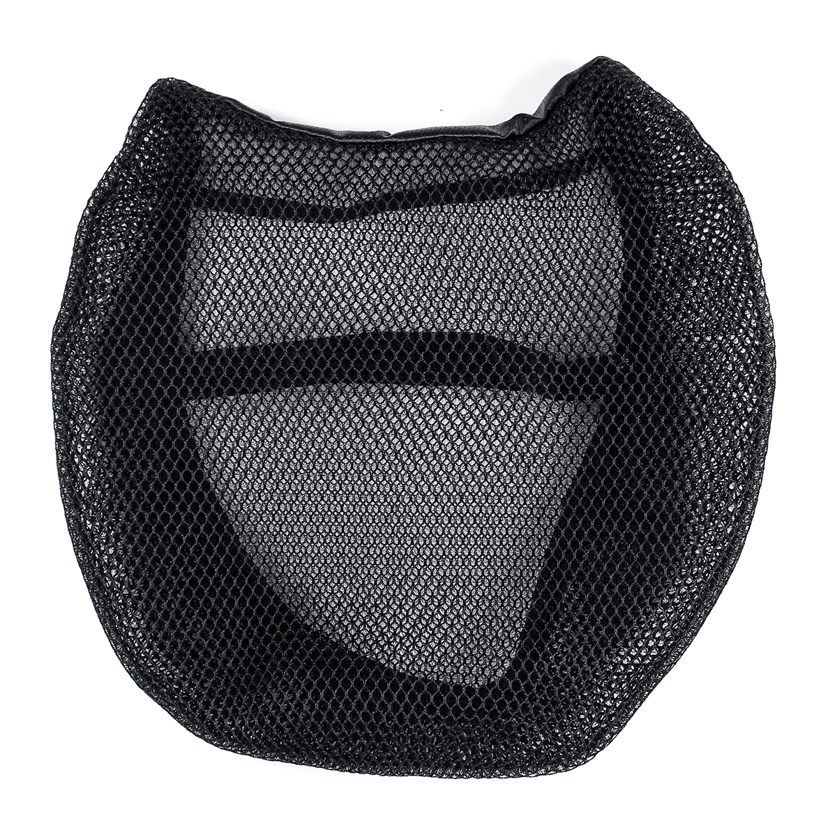 Motorcycle-Black-Front-Rear-Seat-Net-Covers-Pad-Guard-Breathable-For-BMW-R1200GS-ADV-2006-20122013-2-1509358