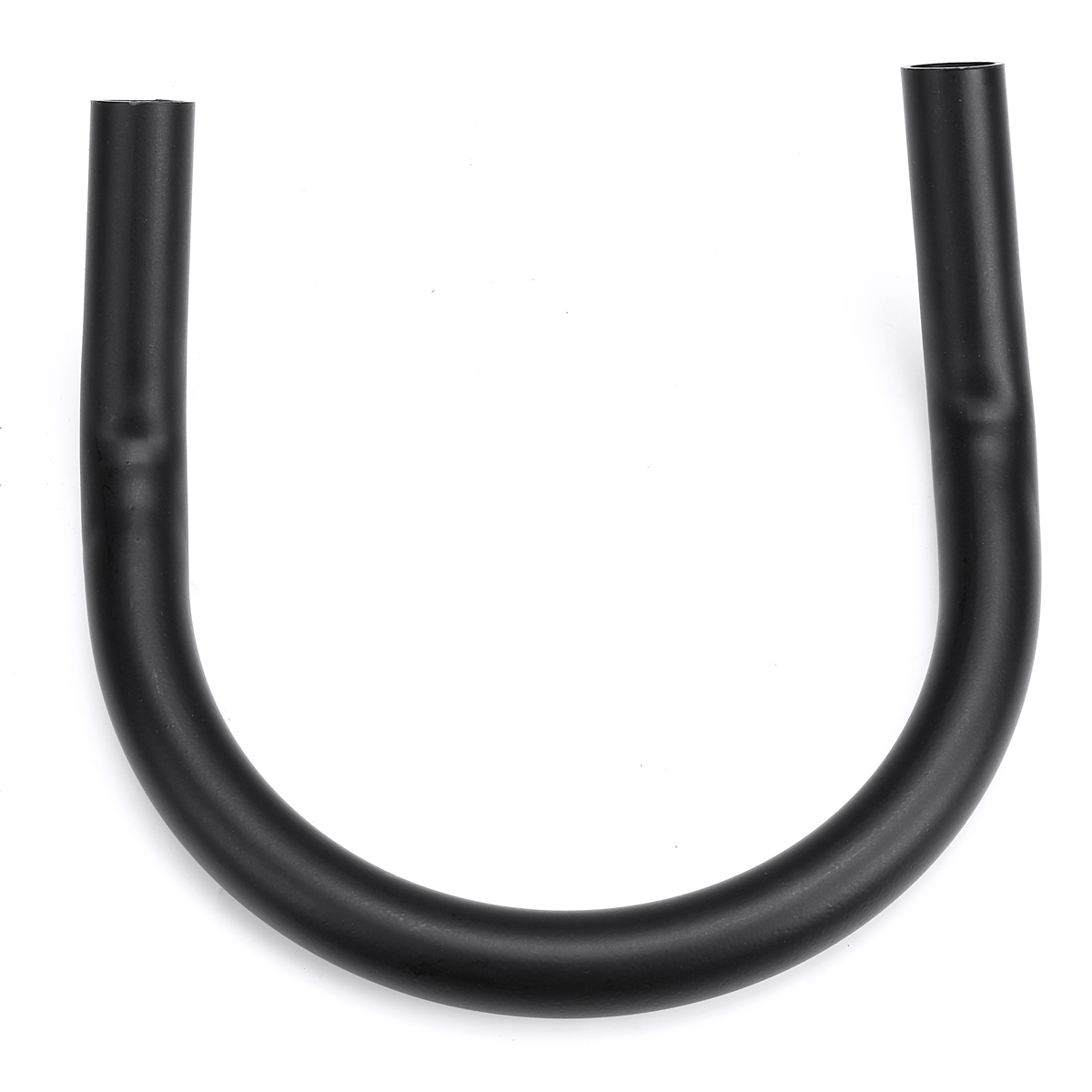 Motorcycle-Cafe-Racer-Rear-Seat-Loop-Frame-U-Tube-Hoop-End-Upswept-200x200mm-1693867