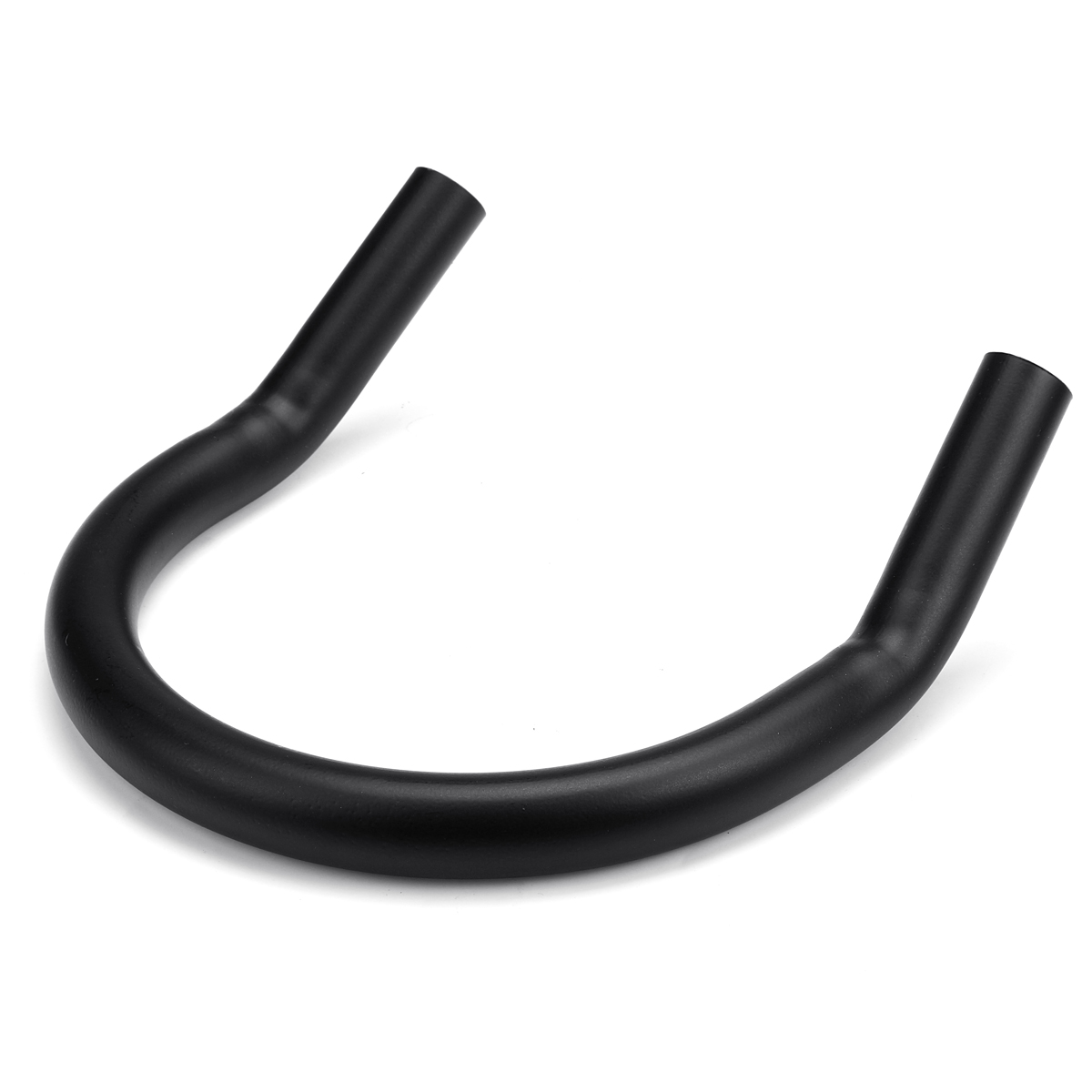 Motorcycle-Cafe-Racer-Rear-Seat-Loop-Frame-U-Tube-Hoop-End-Upswept-200x200mm-1693867