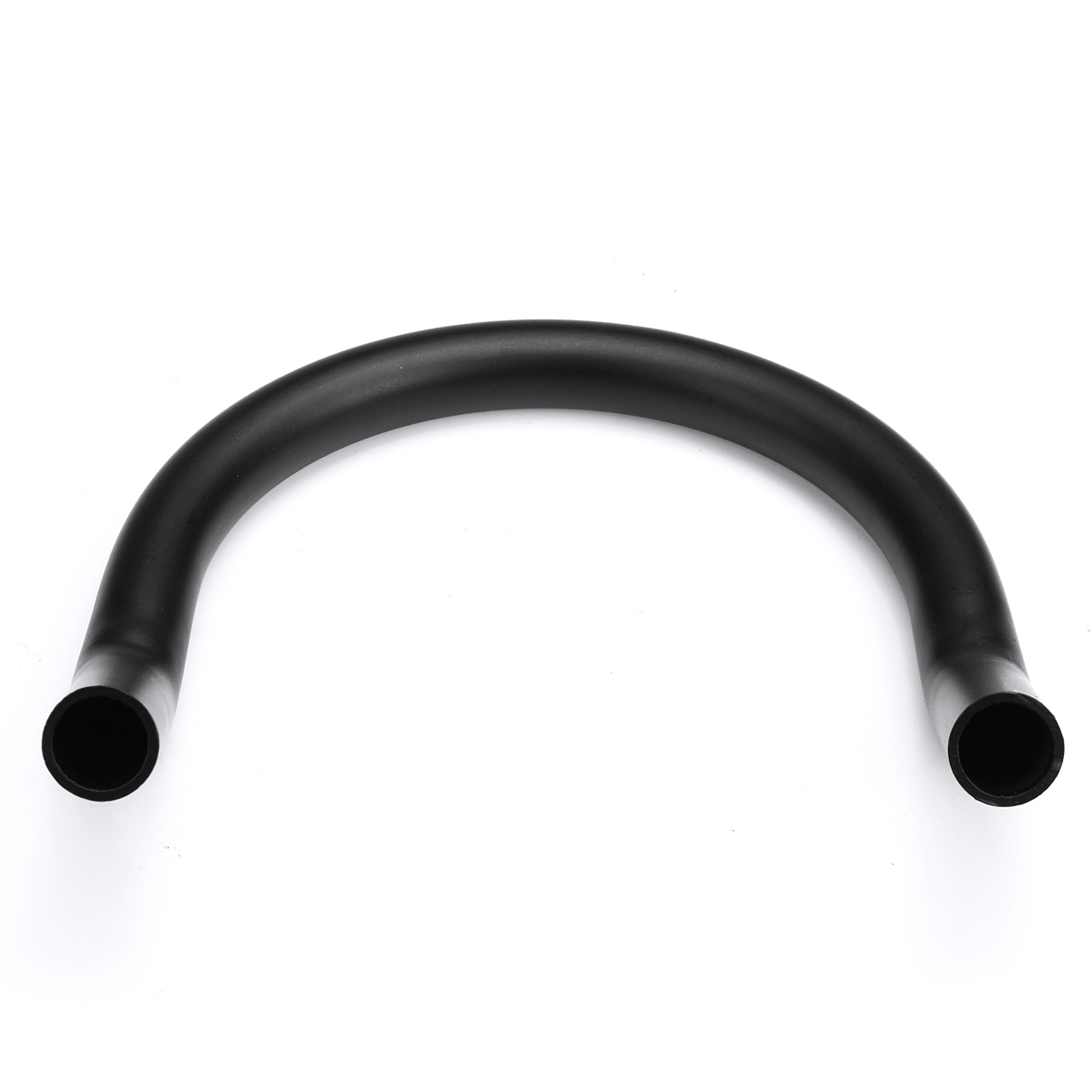 Motorcycle-Cafe-Racer-Rear-Seat-Loop-Frame-U-Tube-Hoop-End-Upswept-200x200mm-1693867