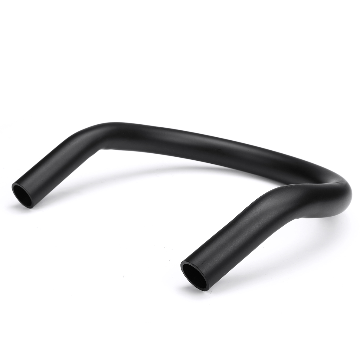 Motorcycle-Cafe-Racer-Rear-Seat-Loop-Frame-U-Tube-Hoop-End-Upswept-200x200mm-1693867