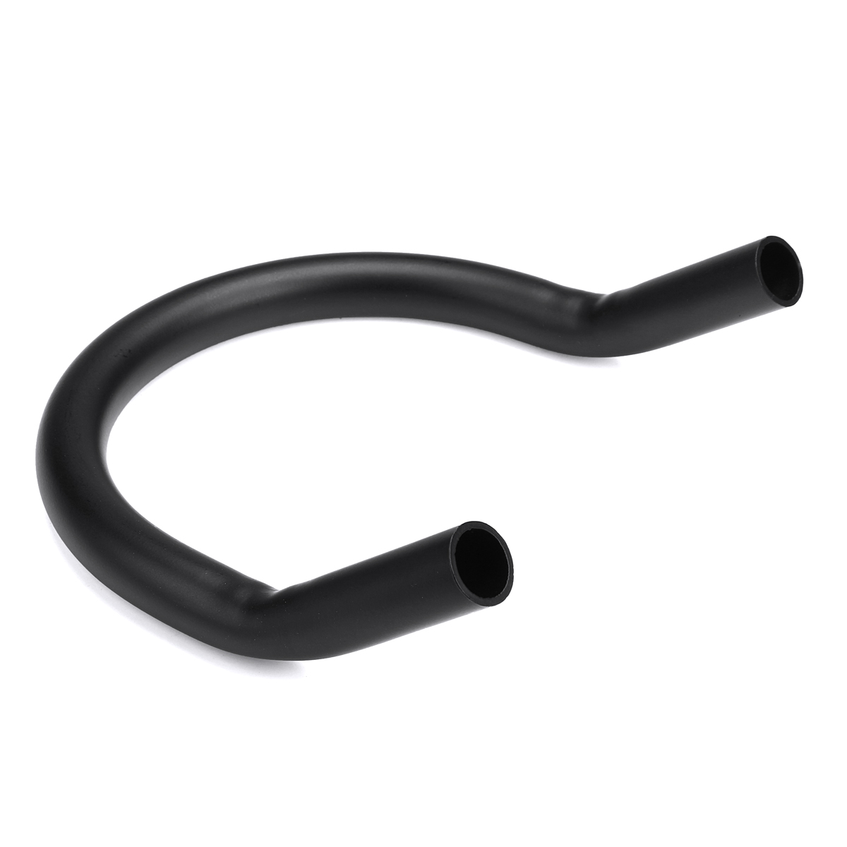 Motorcycle-Cafe-Racer-Rear-Seat-Loop-Frame-U-Tube-Hoop-End-Upswept-200x200mm-1693867