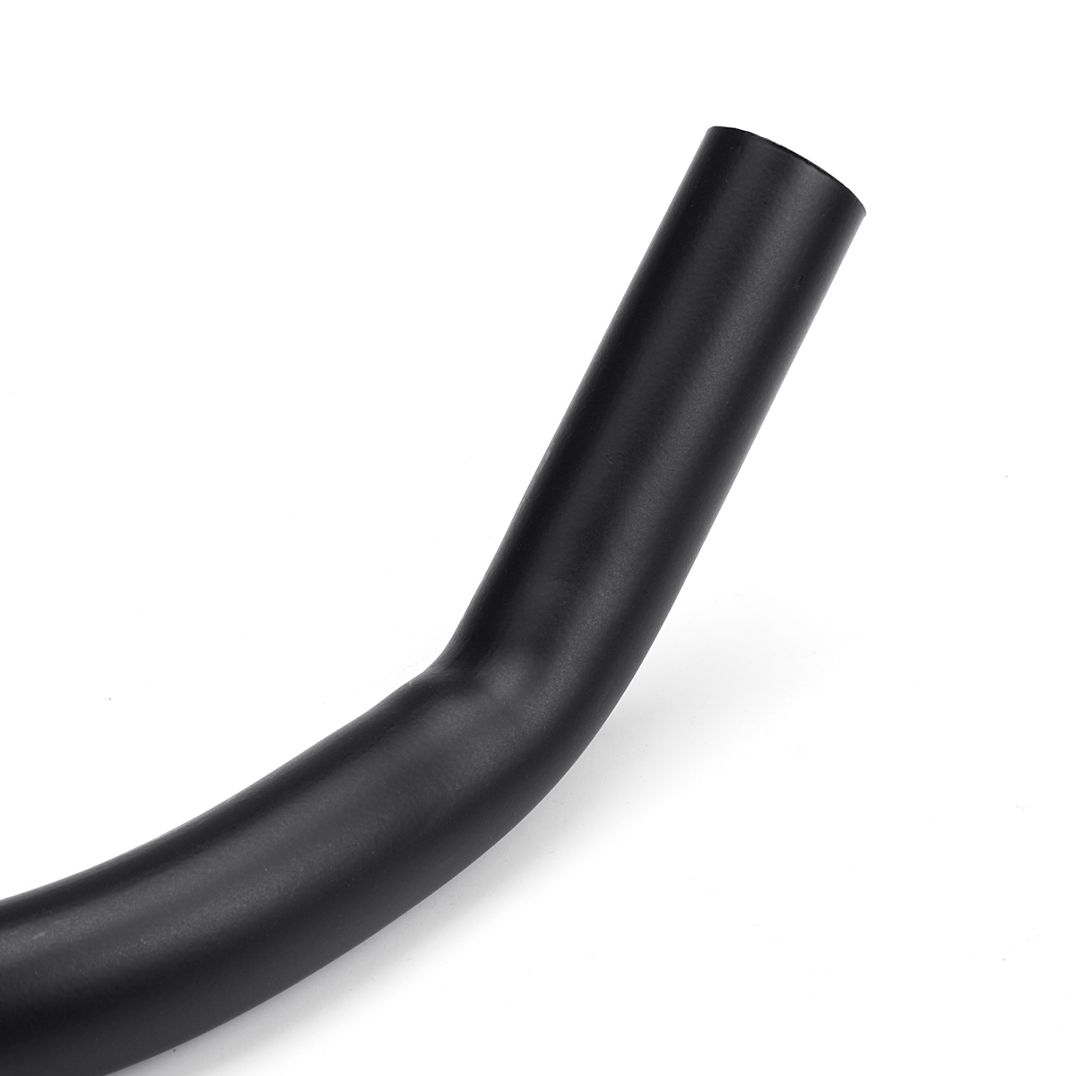 Motorcycle-Cafe-Racer-Rear-Seat-Loop-Frame-U-Tube-Hoop-End-Upswept-200x200mm-1693867