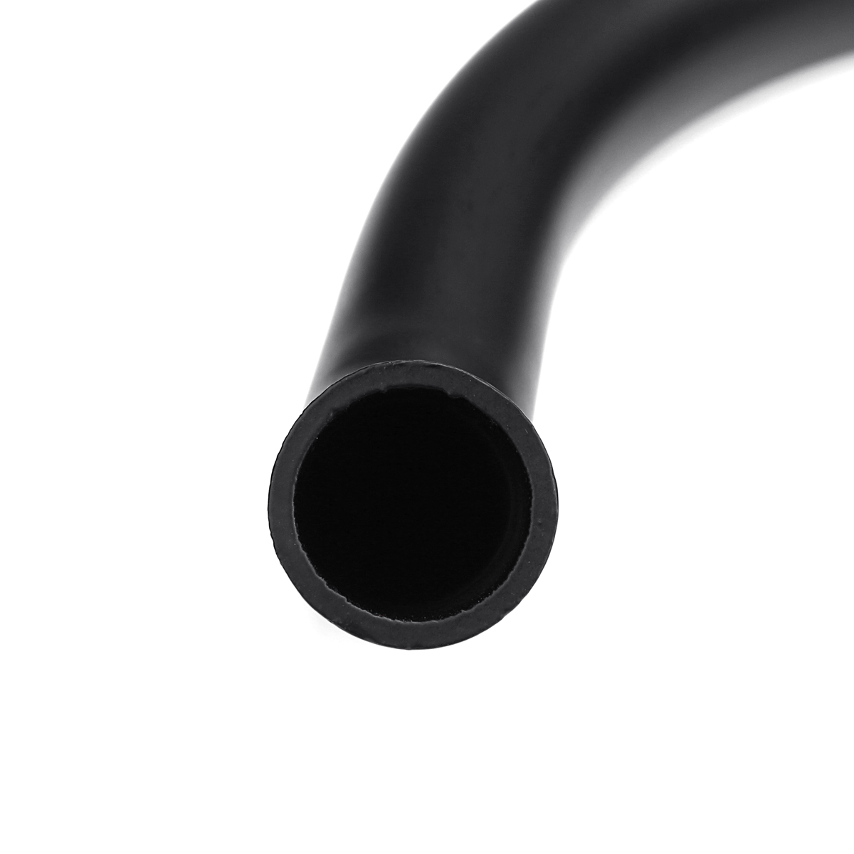 Motorcycle-Cafe-Racer-Rear-Seat-Loop-Frame-U-Tube-Hoop-End-Upswept-200x200mm-1693867