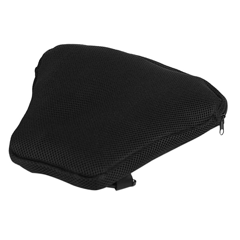 Motorcycle-Car-Chair-Air-Seat-Cool-Ice-cold-Cushion-Pain-Relief-Shock-Absorption-Multi-Cell-Design-A-1714185