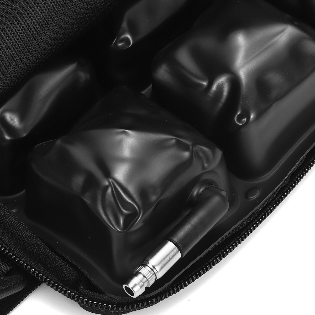 Motorcycle-Car-Chair-Air-Seat-Cool-Ice-cold-Cushion-Pain-Relief-Shock-Absorption-Multi-Cell-Design-A-1714185