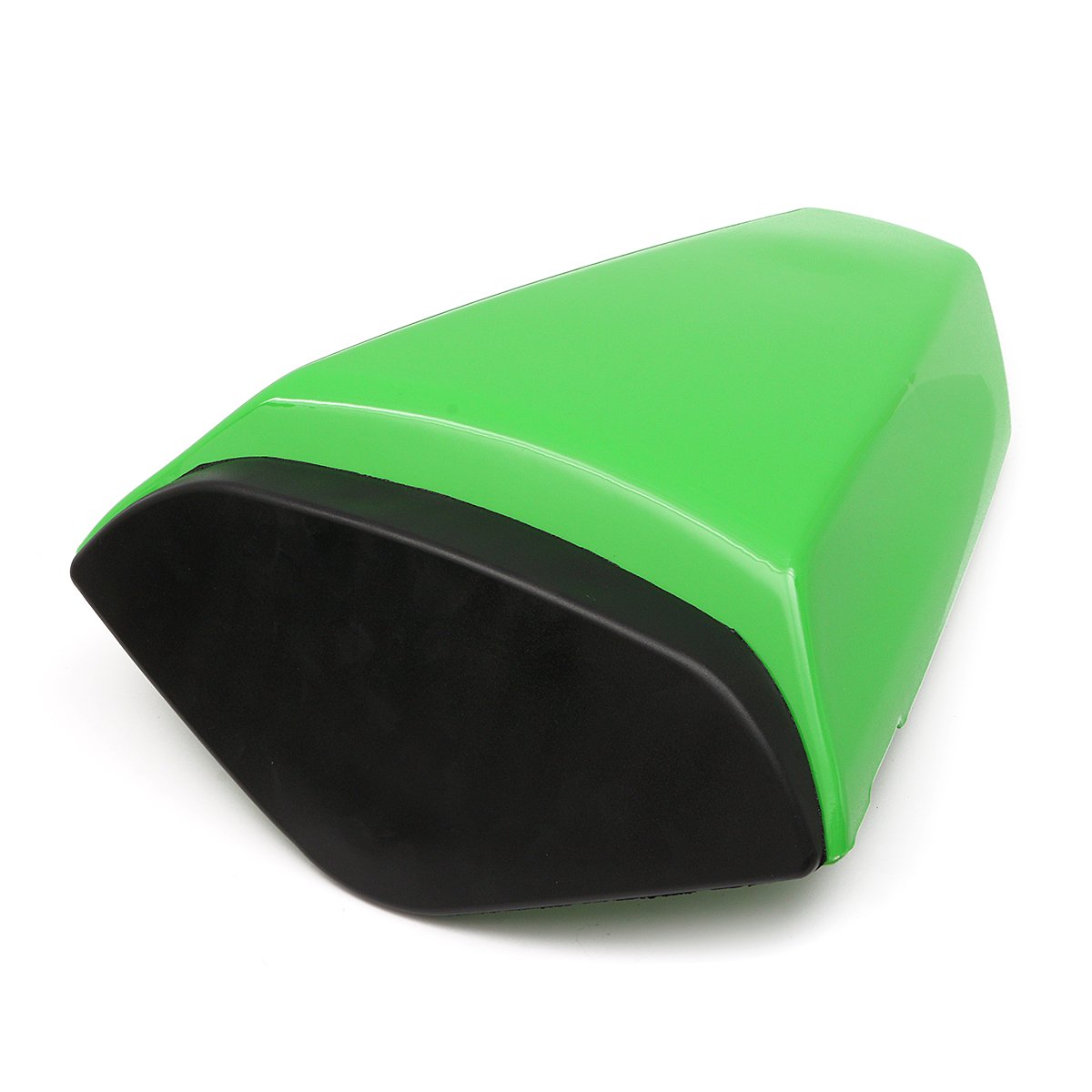 Motorcycle-Pillion-Rear-Seat-Cowl-Fairing-Cover-For-Kawasaki-Ninja-ZX10R-2008-09-1150314