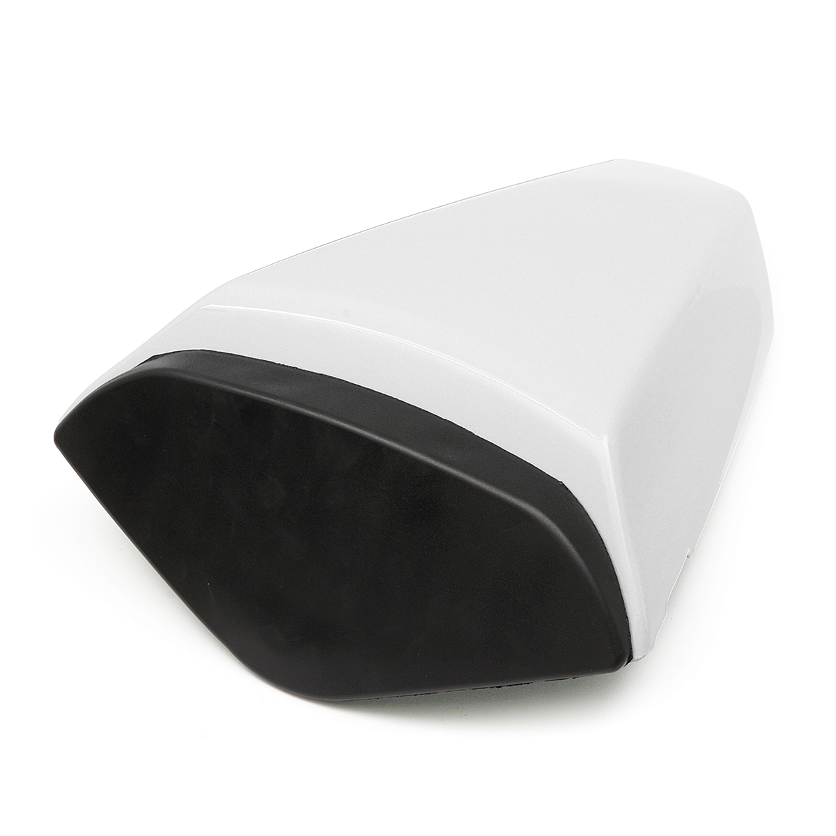 Motorcycle-Pillion-Rear-Seat-Cowl-Fairing-Cover-For-Kawasaki-Ninja-ZX10R-2008-09-1150314
