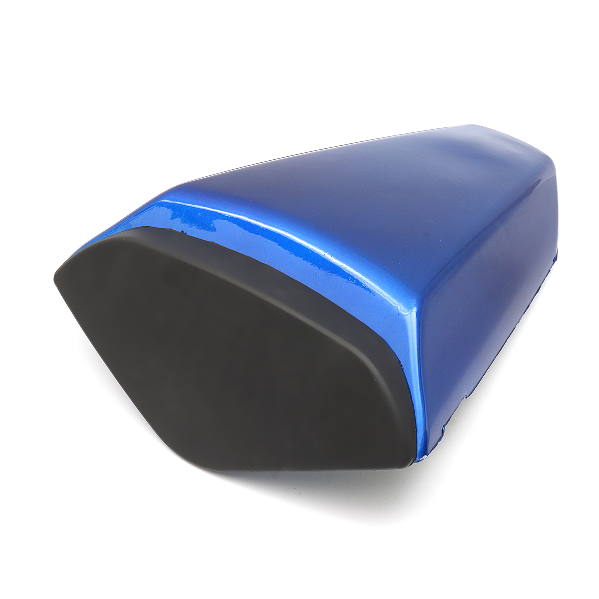 Motorcycle-Pillion-Rear-Seat-Cowl-Fairing-Cover-For-Kawasaki-Ninja-ZX10R-2008-09-1150314