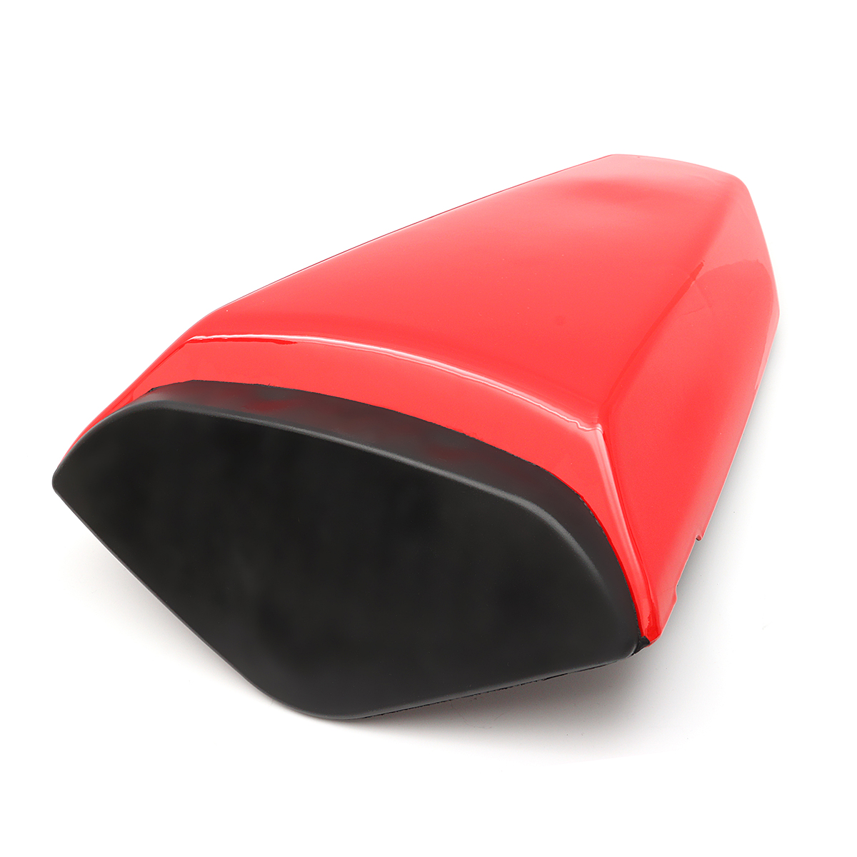 Motorcycle-Pillion-Rear-Seat-Cowl-Fairing-Cover-For-Kawasaki-Ninja-ZX10R-2008-09-1150314