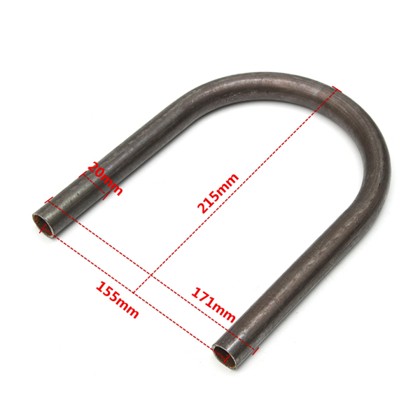Motorcycle-Racer-Tracker-End-Brat-Style-Seat-Frame-Hoop-Loop-Seat-Frame-1175397