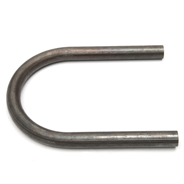 Motorcycle-Racer-Tracker-End-Brat-Style-Seat-Frame-Hoop-Loop-Seat-Frame-1175397