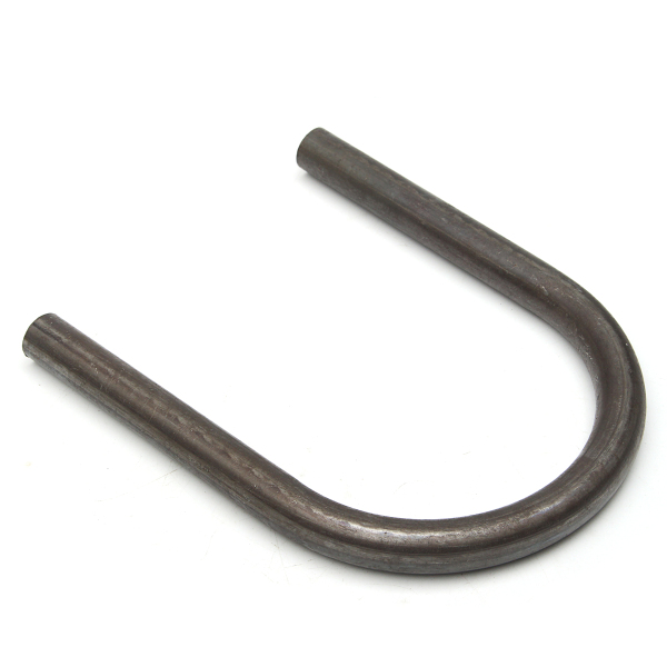 Motorcycle-Racer-Tracker-End-Brat-Style-Seat-Frame-Hoop-Loop-Seat-Frame-1175397