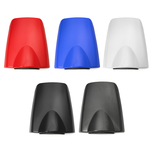 Motorcycle-Rear-Seat-Cowl-Cover-ABS-Plastic-For-Honda-CBR600RR-F5-2003-2006-04-05-Blue-Red-Black-1201593