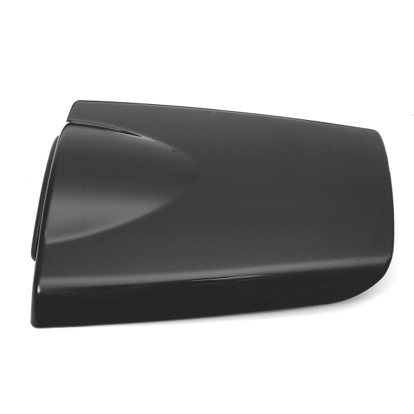 Motorcycle-Rear-Seat-Cowl-Cover-ABS-Plastic-For-Honda-CBR600RR-F5-2003-2006-04-05-Blue-Red-Black-1201593