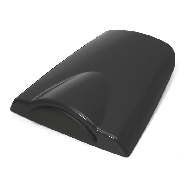 Motorcycle-Rear-Seat-Cowl-Cover-ABS-Plastic-For-Honda-CBR600RR-F5-2003-2006-04-05-Blue-Red-Black-1201593