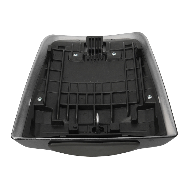 Motorcycle-Rear-Seat-Cowl-Cover-ABS-Plastic-For-Honda-CBR600RR-F5-2003-2006-04-05-Blue-Red-Black-1201593