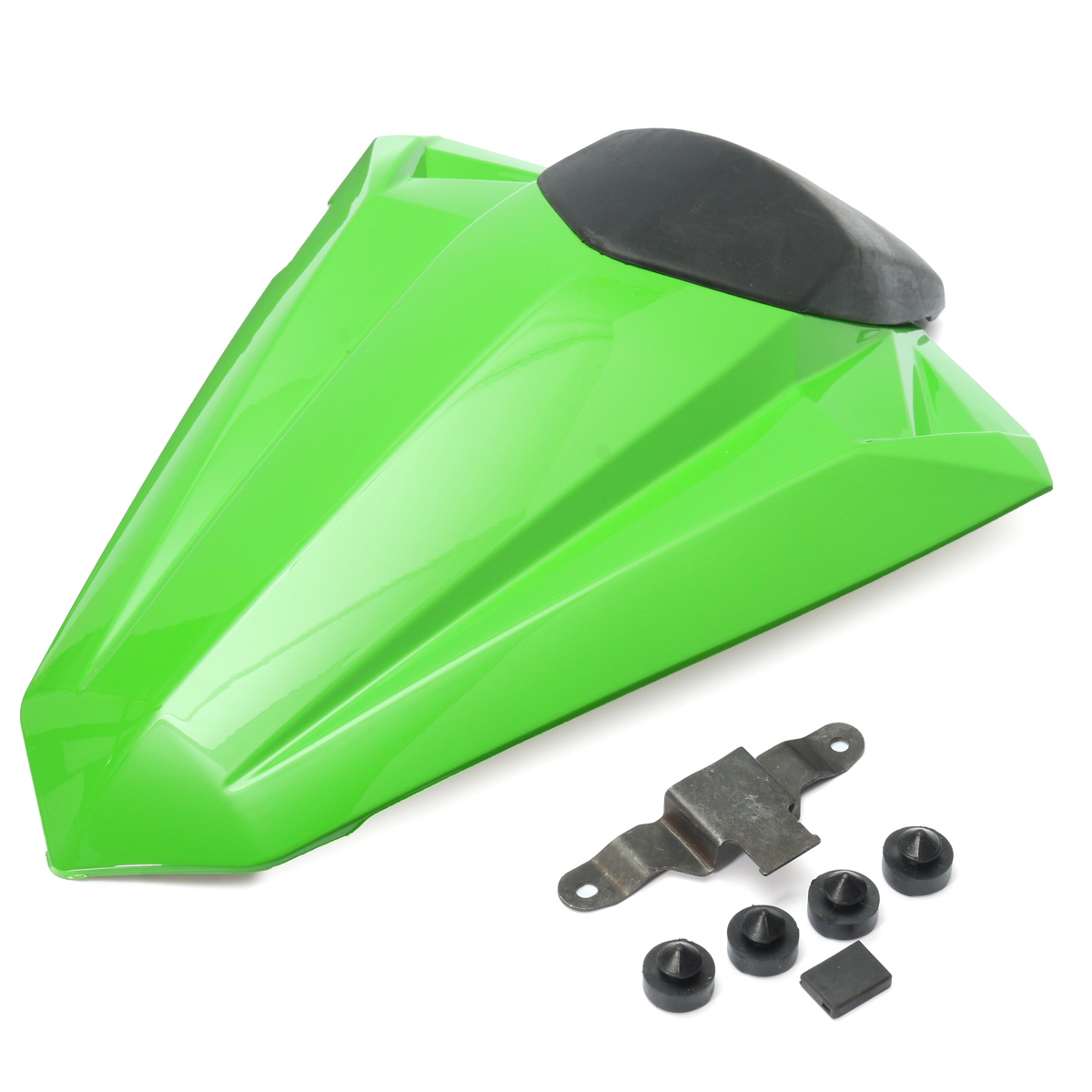 Motorcycle-Rear-Seat-Fairing-Cover-Cowl-For-Kawasaki-Ninja-300R-EX300R-13-14-1144228