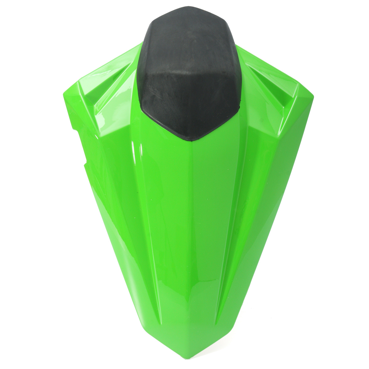 Motorcycle-Rear-Seat-Fairing-Cover-Cowl-For-Kawasaki-Ninja-300R-EX300R-13-14-1144228