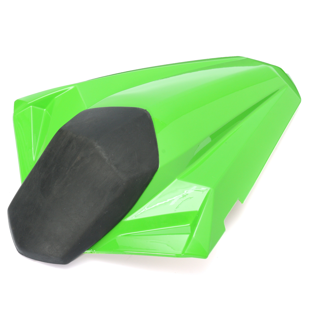 Motorcycle-Rear-Seat-Fairing-Cover-Cowl-For-Kawasaki-Ninja-300R-EX300R-13-14-1144228