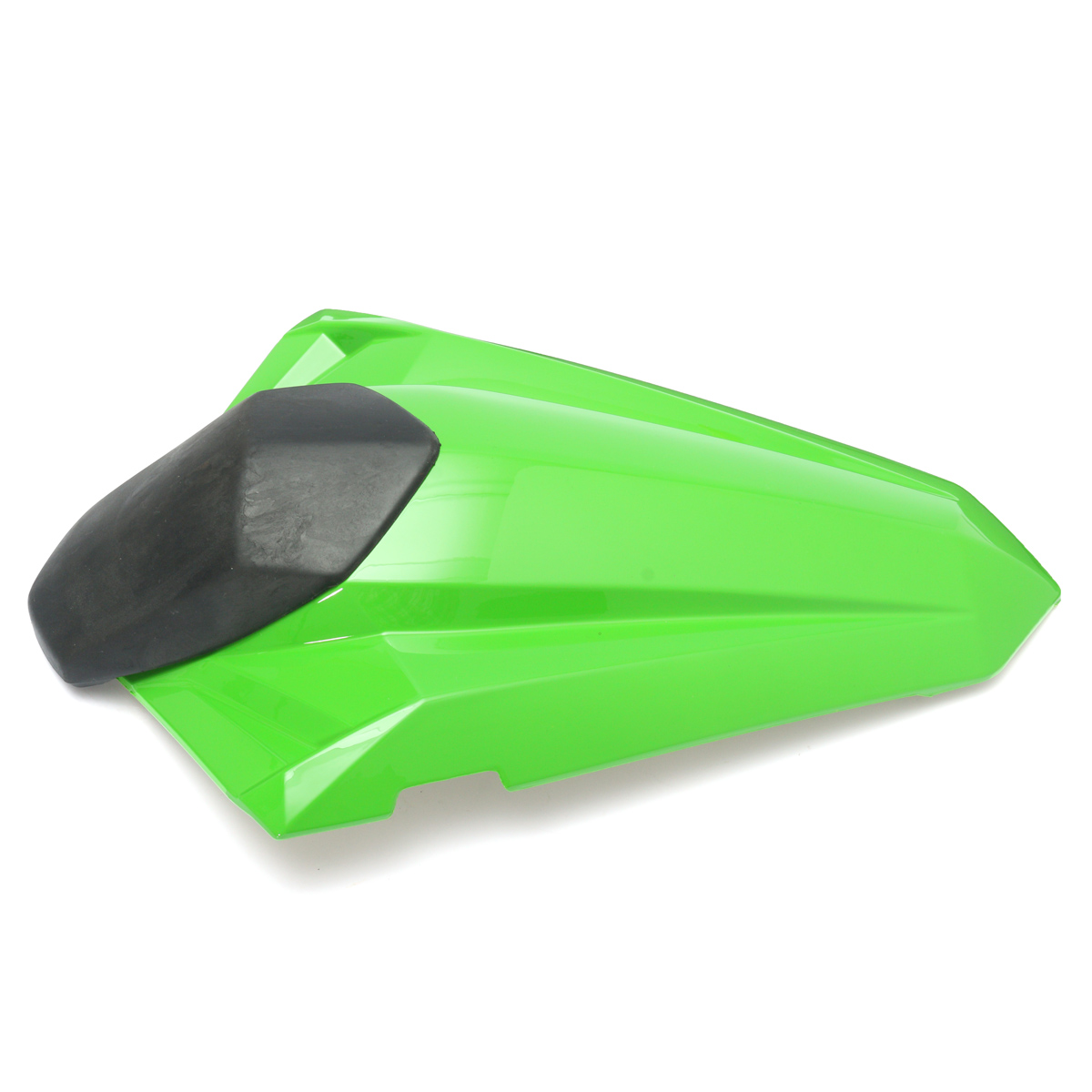 Motorcycle-Rear-Seat-Fairing-Cover-Cowl-For-Kawasaki-Ninja-300R-EX300R-13-14-1144228