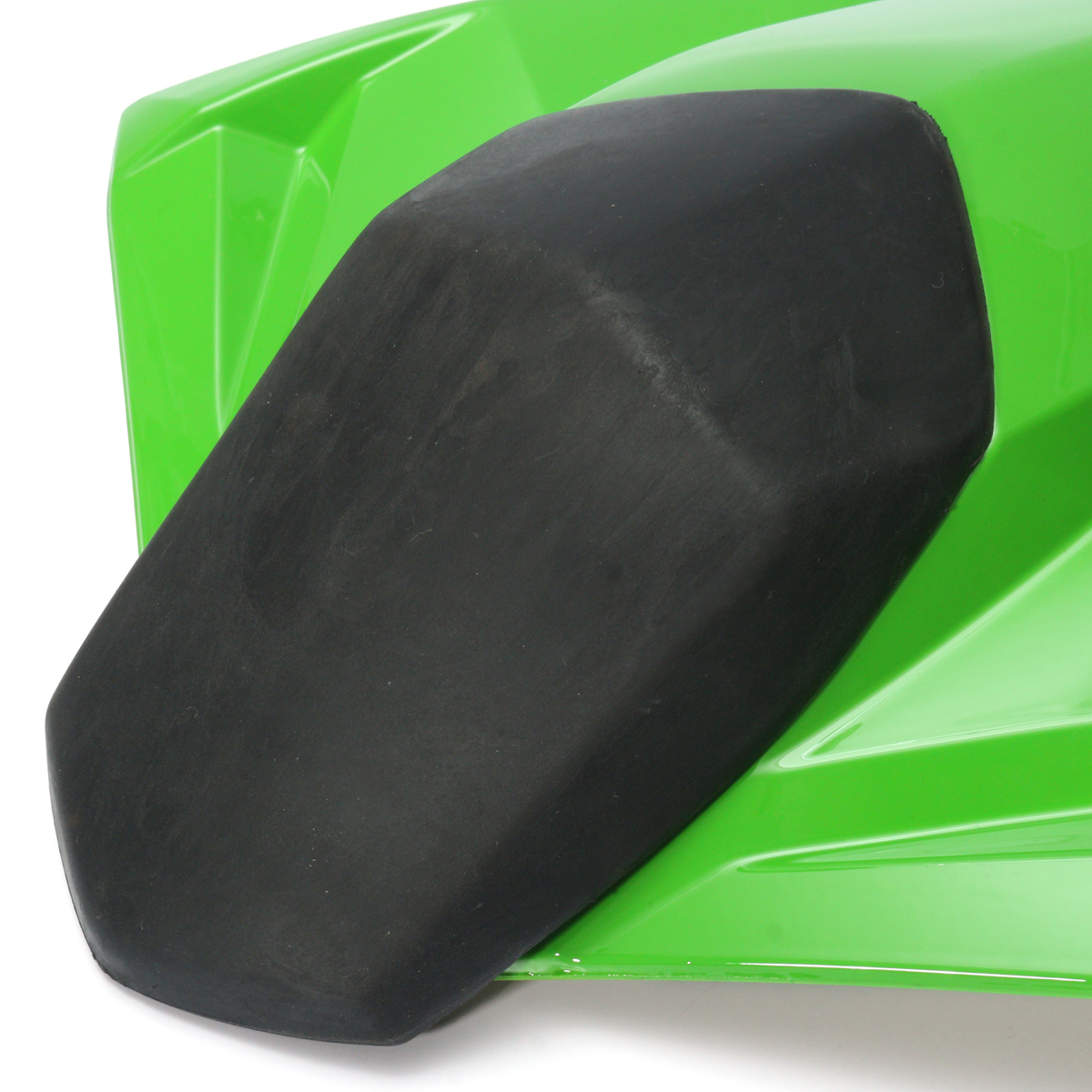 Motorcycle-Rear-Seat-Fairing-Cover-Cowl-For-Kawasaki-Ninja-300R-EX300R-13-14-1144228