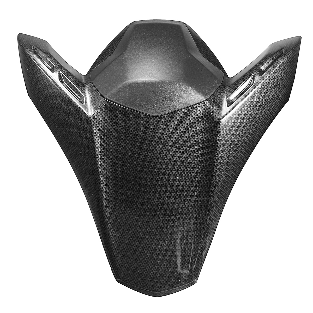Motorcycle-Rear-Seat-Fairing-Cover-Cowl-For-Kawasaki-Z900-Z-900-ABS-2017-2018-1397488