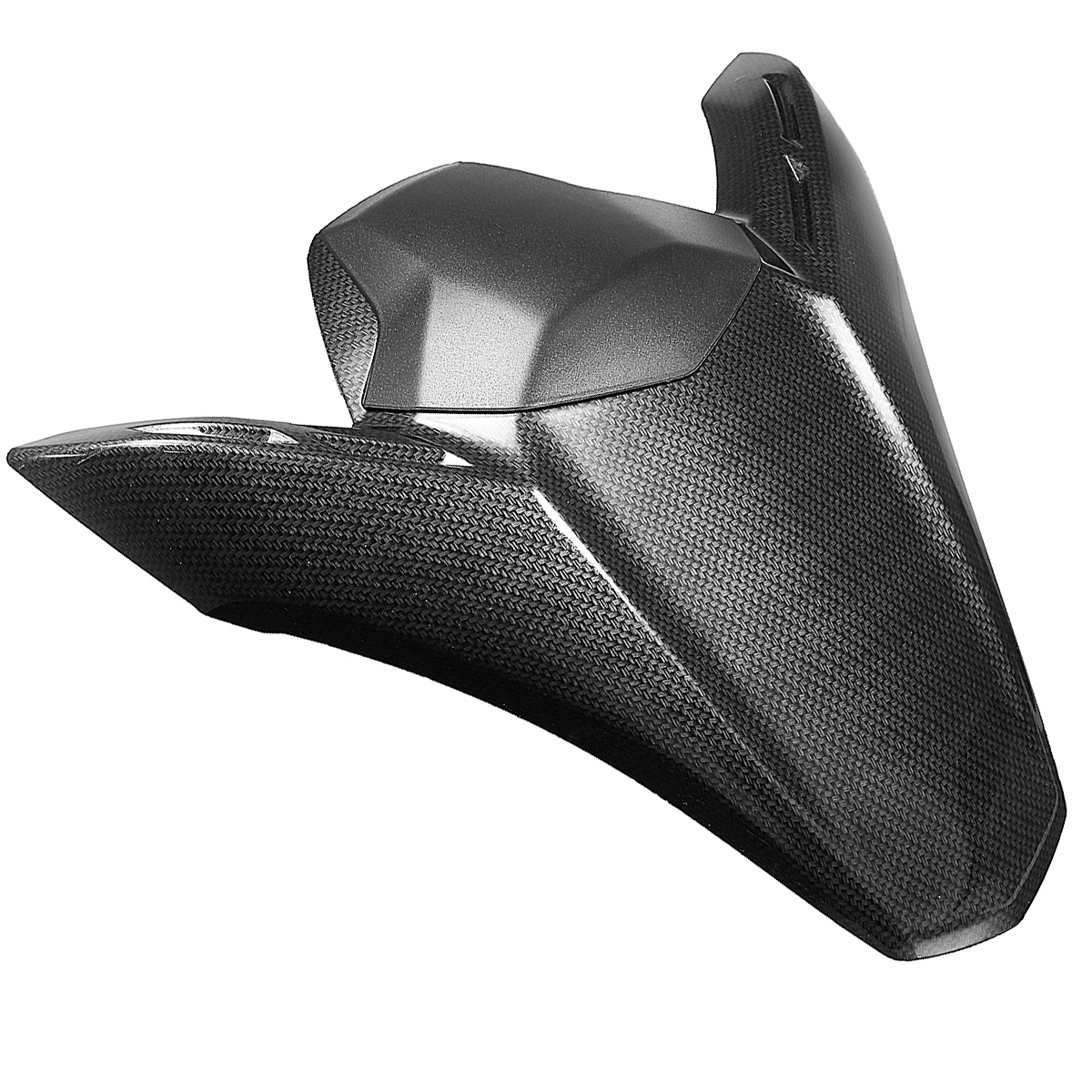 Motorcycle-Rear-Seat-Fairing-Cover-Cowl-For-Kawasaki-Z900-Z-900-ABS-2017-2018-1397488