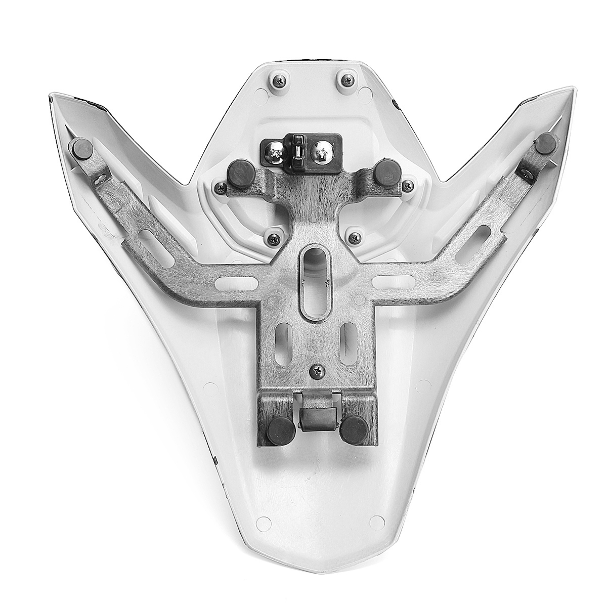 Motorcycle-Rear-Seat-Fairing-Cover-Cowl-For-Kawasaki-Z900-Z-900-ABS-2017-2018-1397488