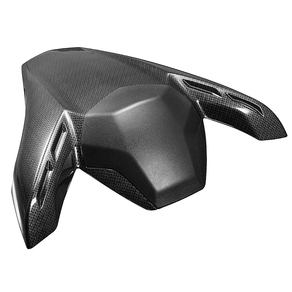 Motorcycle-Rear-Seat-Fairing-Cover-Cowl-For-Kawasaki-Z900-Z-900-ABS-2017-2018-1397488