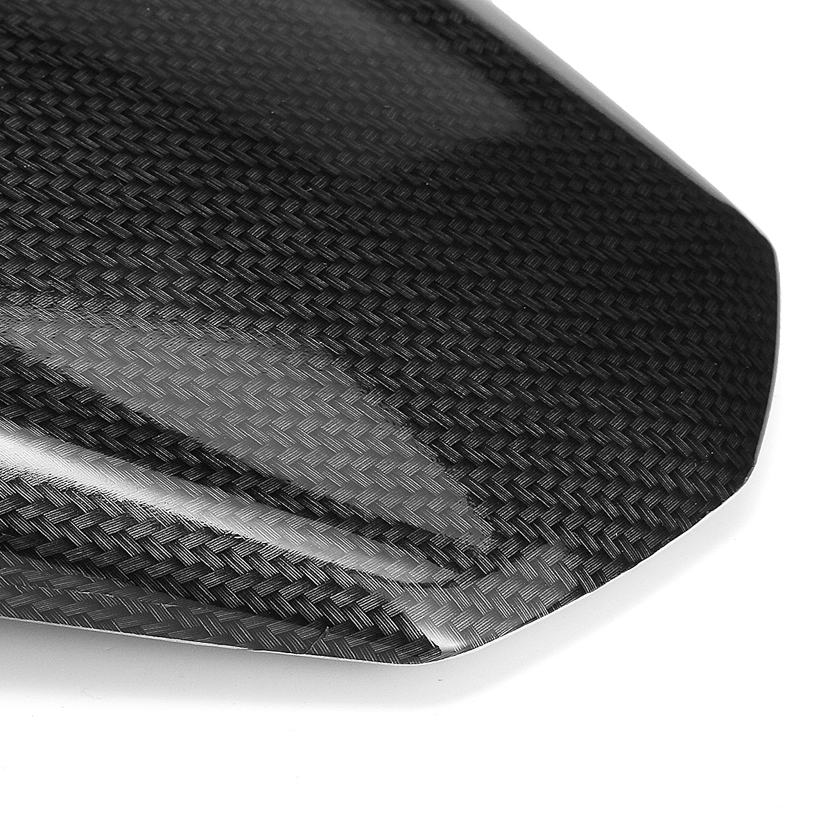 Motorcycle-Rear-Seat-Fairing-Cover-Cowl-For-Kawasaki-Z900-Z-900-ABS-2017-2018-1397488