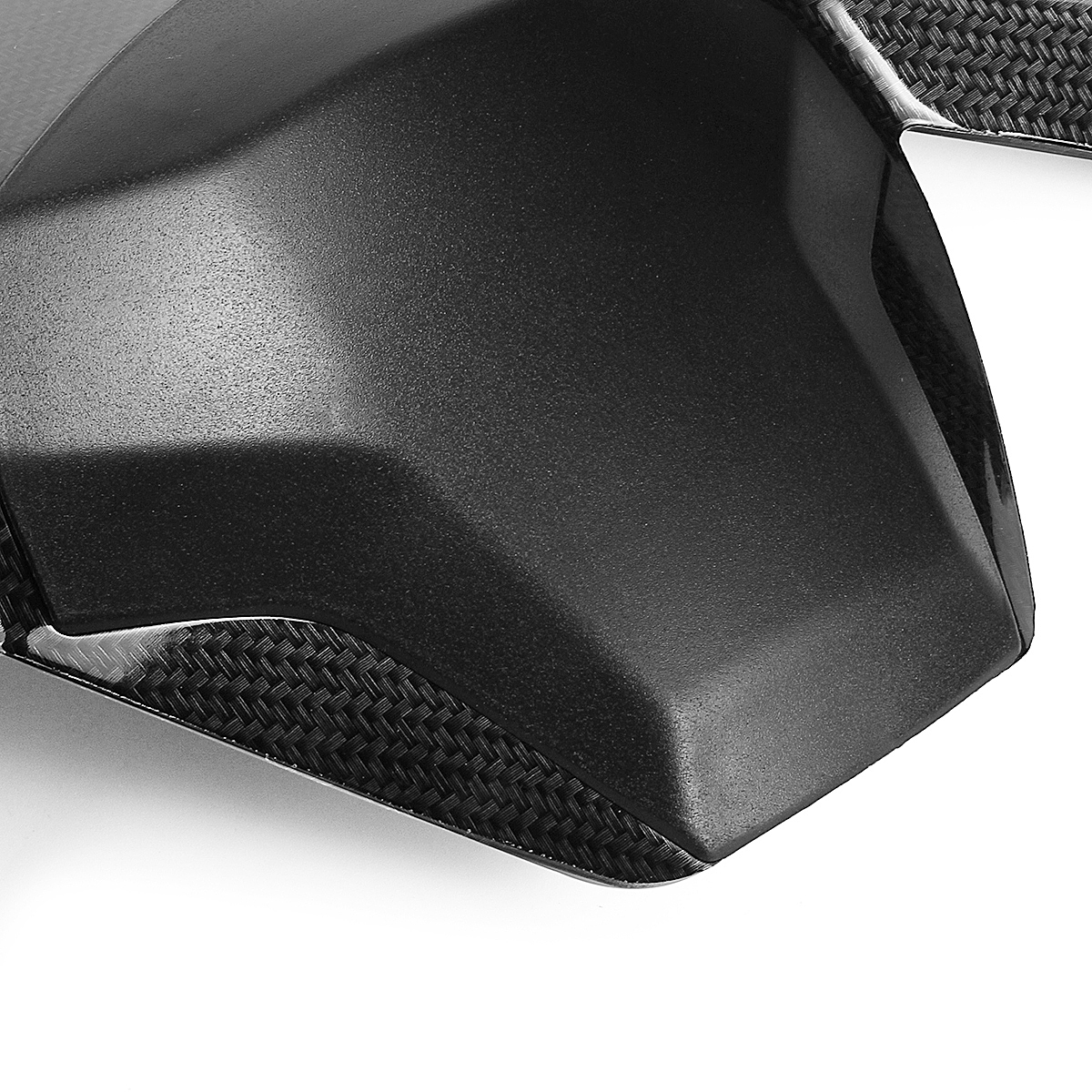 Motorcycle-Rear-Seat-Fairing-Cover-Cowl-For-Kawasaki-Z900-Z-900-ABS-2017-2018-1397488