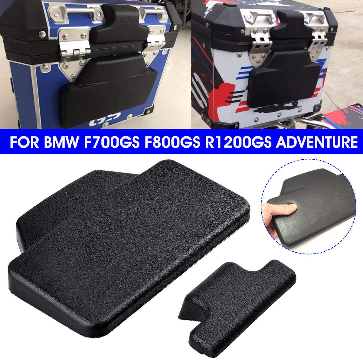 Motorcycle-Rear-Trunk-Passenger-Backrest-Back-Pad-For-BMW-F800GS-R1200GS-Adventure-1473246
