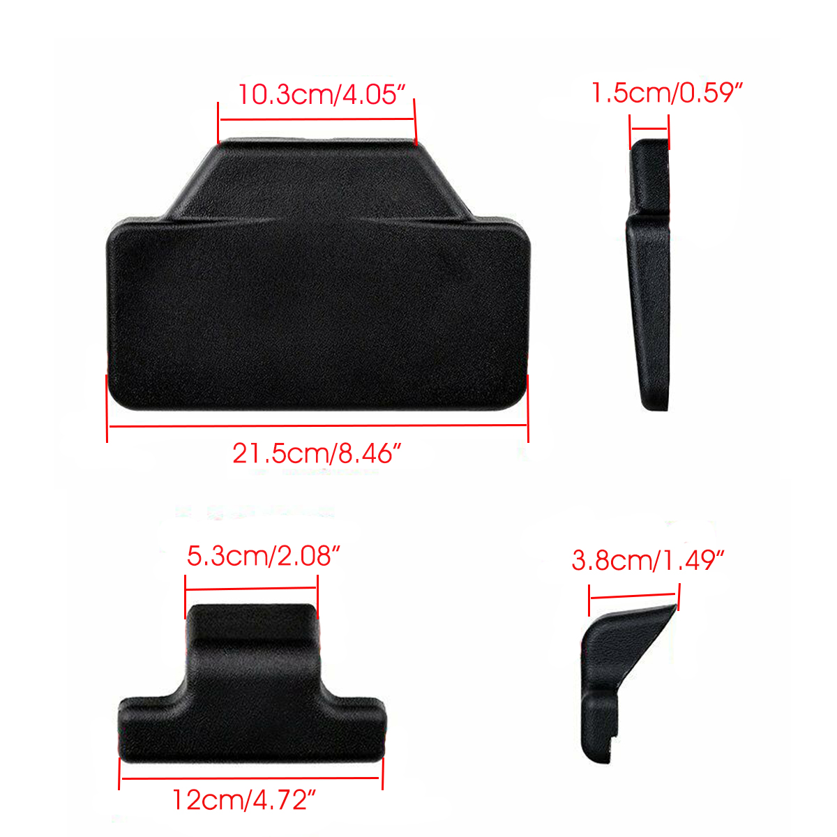 Motorcycle-Rear-Trunk-Passenger-Backrest-Back-Pad-For-BMW-F800GS-R1200GS-Adventure-1473246