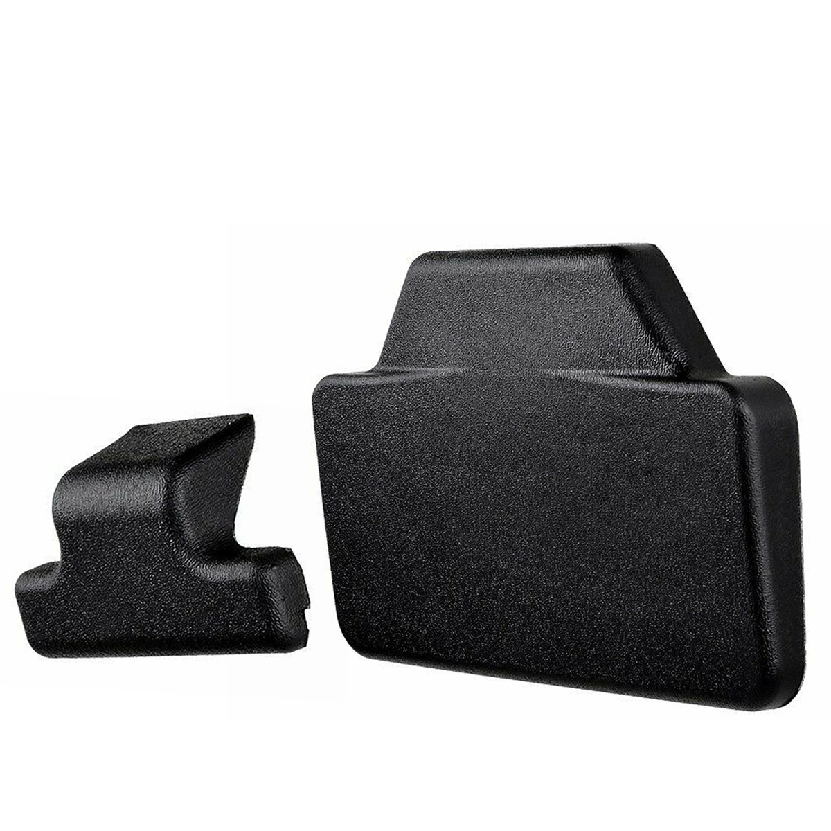 Motorcycle-Rear-Trunk-Passenger-Backrest-Back-Pad-For-BMW-F800GS-R1200GS-Adventure-1473246