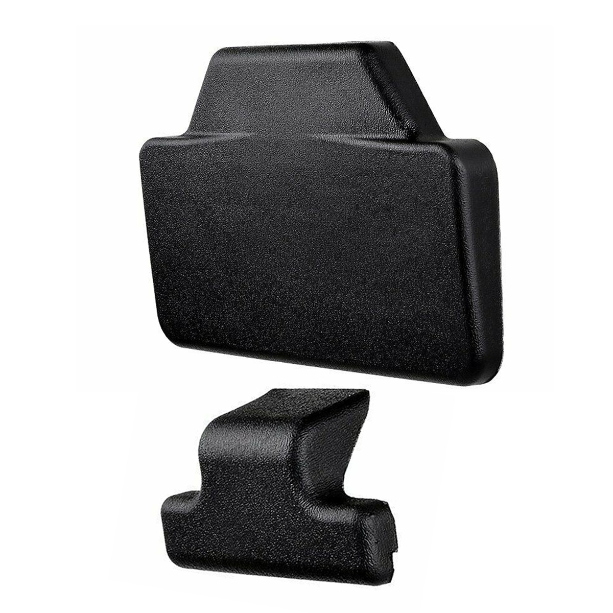 Motorcycle-Rear-Trunk-Passenger-Backrest-Back-Pad-For-BMW-F800GS-R1200GS-Adventure-1473246