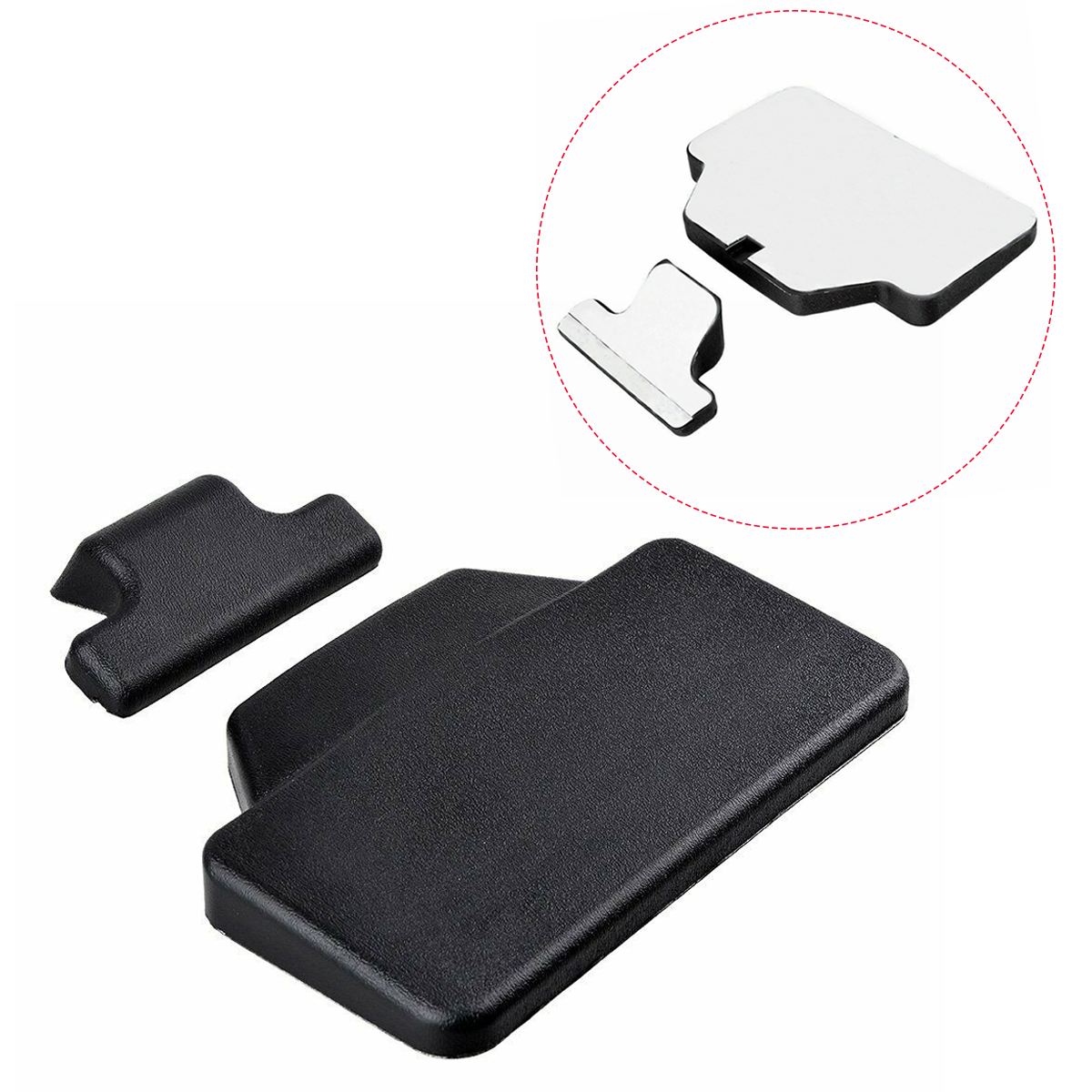 Motorcycle-Rear-Trunk-Passenger-Backrest-Back-Pad-For-BMW-F800GS-R1200GS-Adventure-1473246