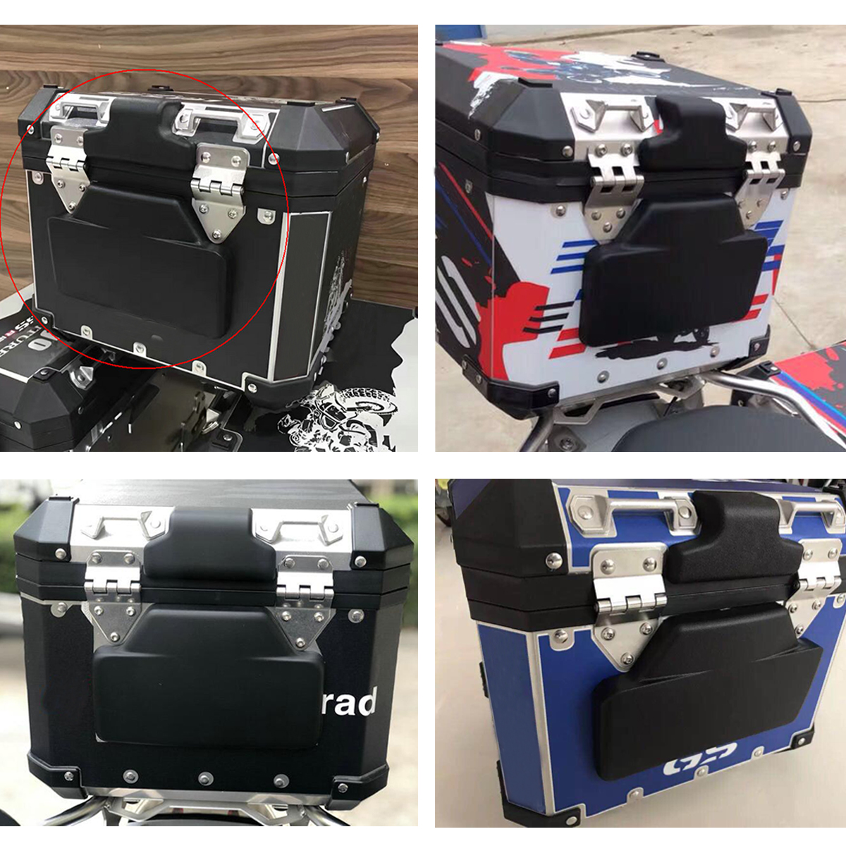 Motorcycle-Rear-Trunk-Passenger-Backrest-Back-Pad-For-BMW-F800GS-R1200GS-Adventure-1473246