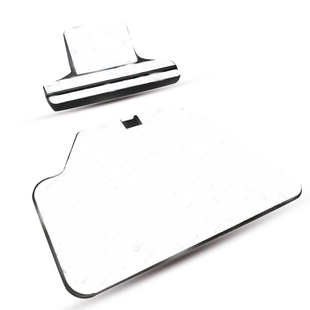 Motorcycle-Rear-Trunk-Passenger-Backrest-Back-Pad-For-BMW-F800GS-R1200GS-Adventure-1473246