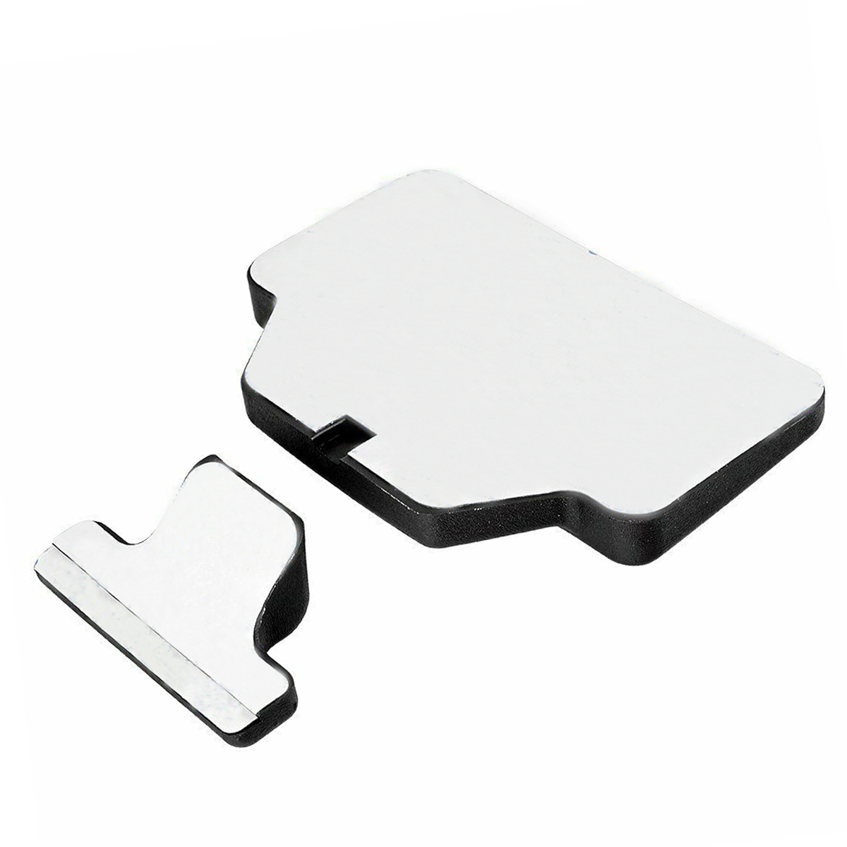 Motorcycle-Rear-Trunk-Passenger-Backrest-Back-Pad-For-BMW-F800GS-R1200GS-Adventure-1473246