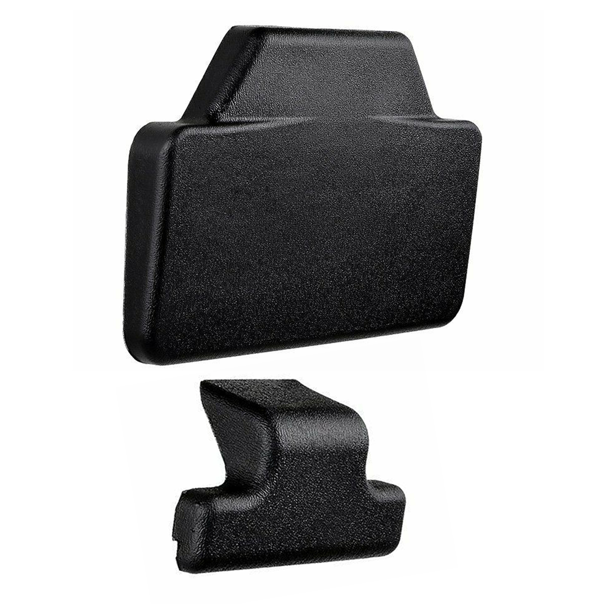 Motorcycle-Rear-Trunk-Passenger-Backrest-Back-Pad-For-BMW-F800GS-R1200GS-Adventure-1473246