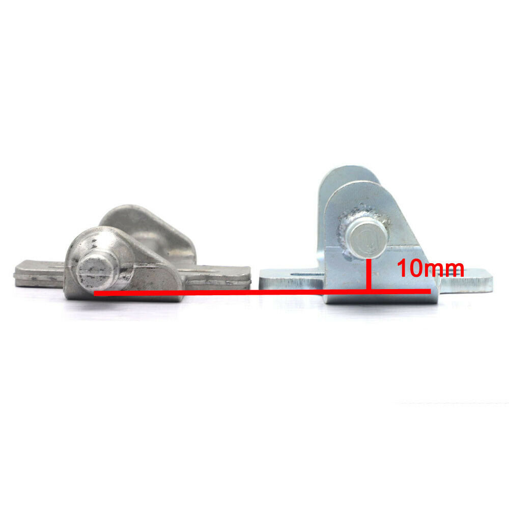 Motorcycle-Rider-Seat-10mm-Lowered-Lowering-Bracket-For-BMW-R1200GS-ADV-R1200RT-2008-2017-1539304