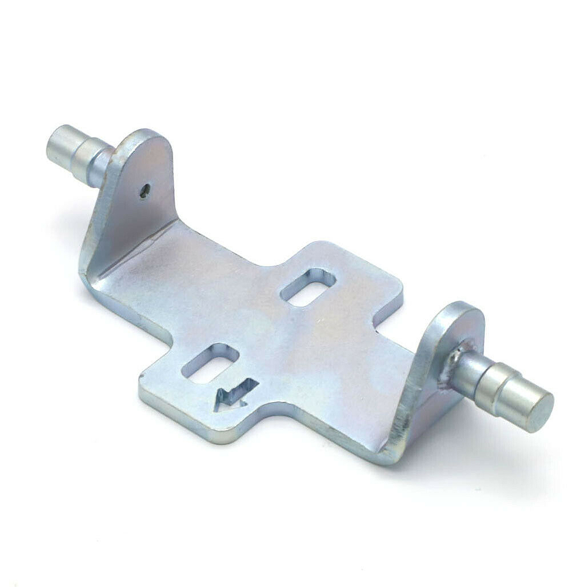 Motorcycle-Rider-Seat-10mm-Lowered-Lowering-Bracket-For-BMW-R1200GS-ADV-R1200RT-2008-2017-1539304