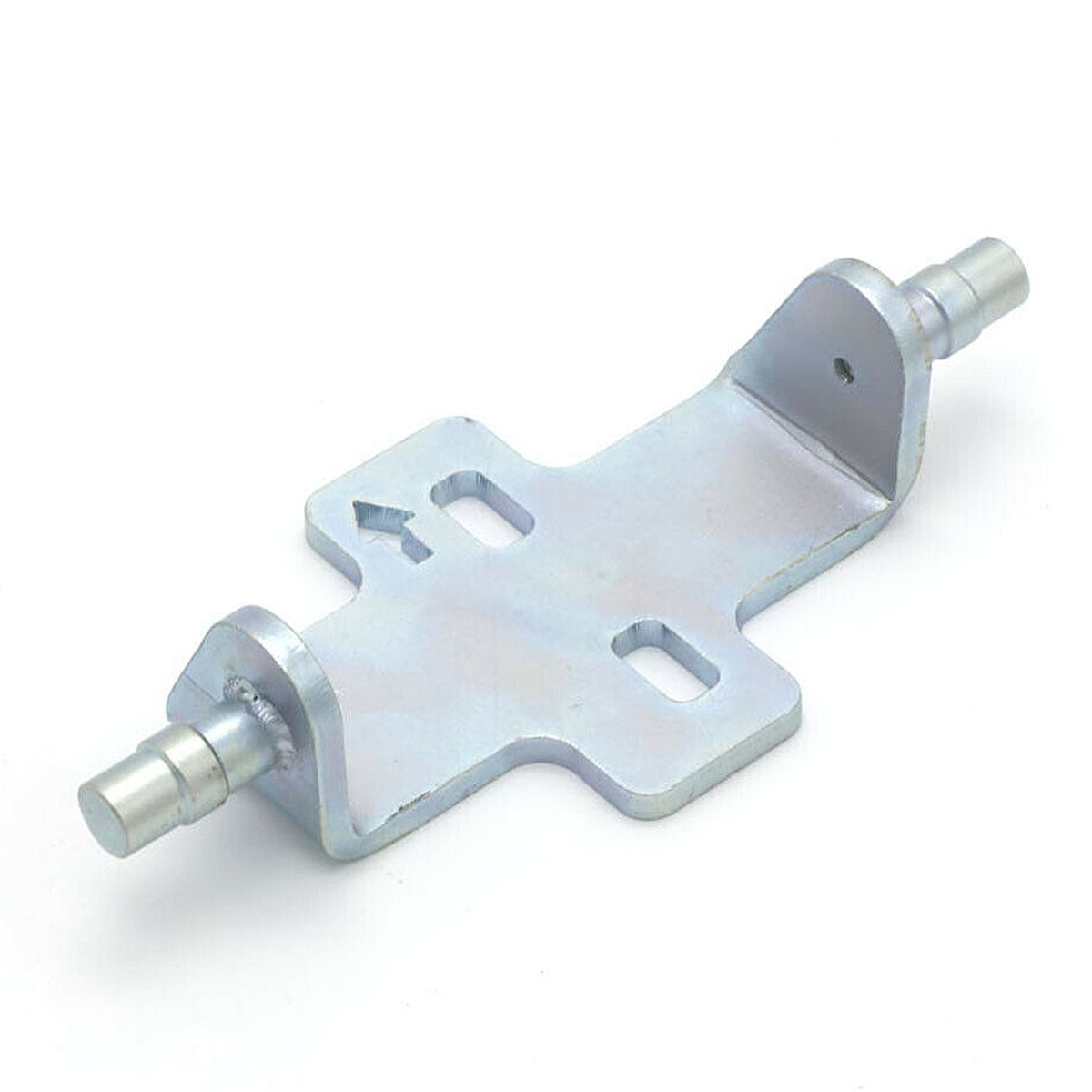 Motorcycle-Rider-Seat-10mm-Lowered-Lowering-Bracket-For-BMW-R1200GS-ADV-R1200RT-2008-2017-1539304