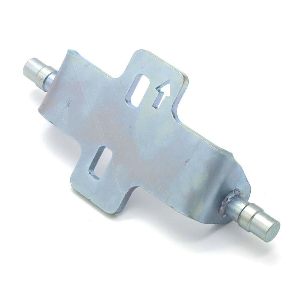 Motorcycle-Rider-Seat-10mm-Lowered-Lowering-Bracket-For-BMW-R1200GS-ADV-R1200RT-2008-2017-1539304