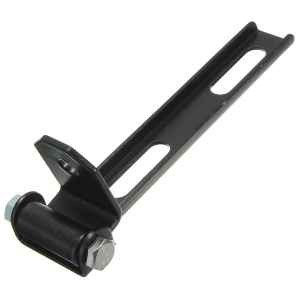 Motorcycle-Seat-Bar-Springs-Block-Raising-Brackets-Mounting-Hardware-1174296