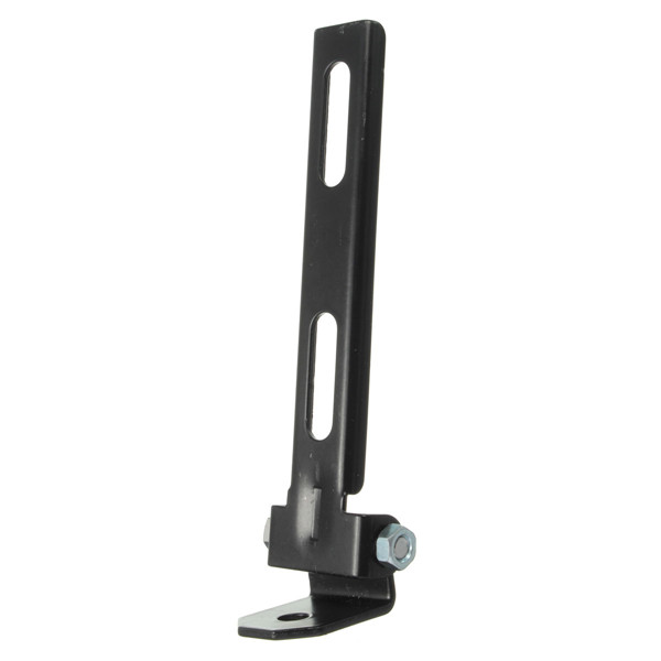 Motorcycle-Seat-Bar-Springs-Block-Raising-Brackets-Mounting-Hardware-1174296